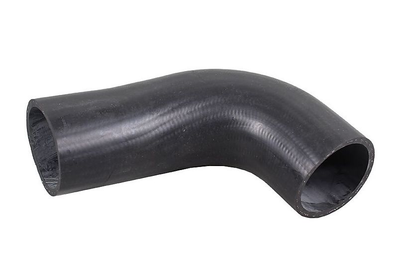 METZGER AUTOTEILE 2401267 - Turbinos oro žarna