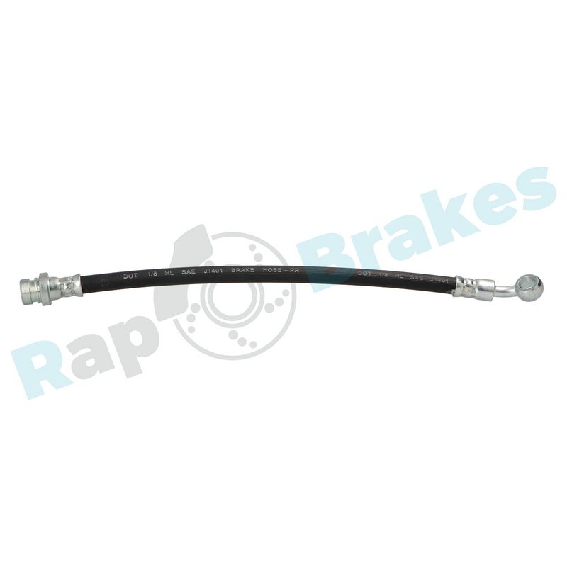 RAP BRAKES R-H1054 Brake Hose