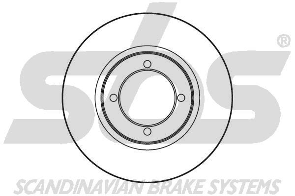 SBS_204303_1.JPG