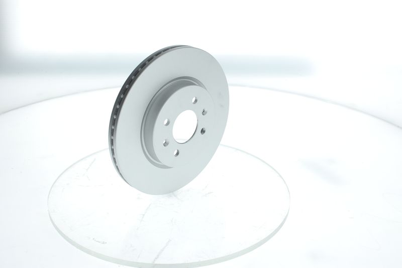 BOSCH 0986479E98 Stabdžių diskas