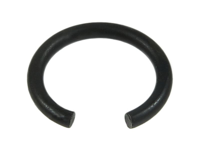 Brand new AS-PL Starter motor lock ring for armature