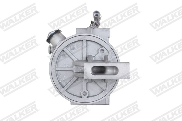 KOMPRESSOR KLIMAANLAGE WALKER WCP00695 2