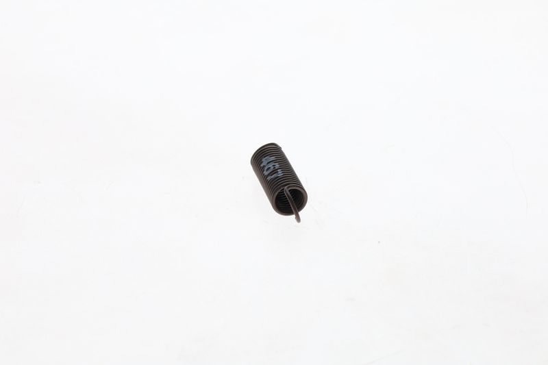 BOSCH 1464650467 Spring