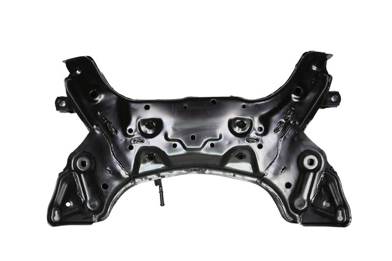 Abiraamid, agregaadikandja, KAMOKA 9070075