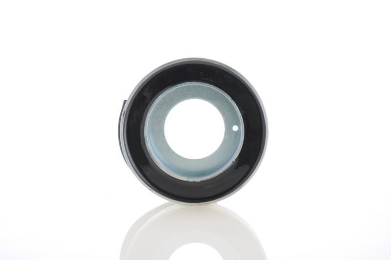 Pool, magnetsidur (kompressor), ACAUTO AC-04DN45