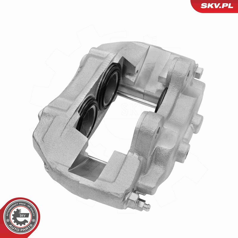 ESEN SKV 79SKV611 Brake Caliper