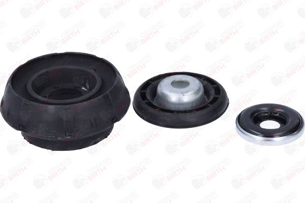 BIRTH 59293 Repair Kit, Suspension Strut