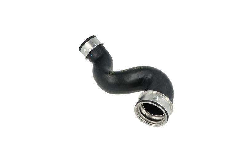 Laadimisõhu voolik, NRF 166000