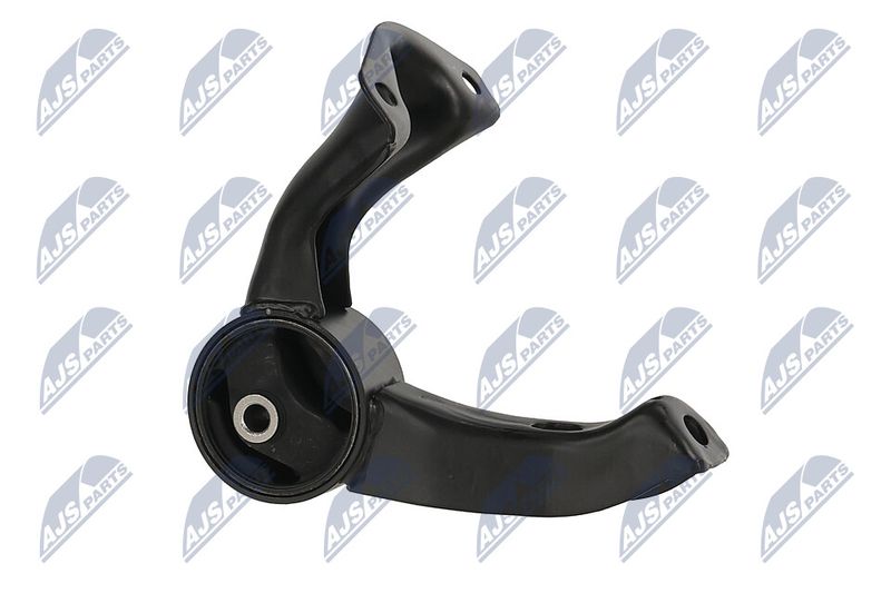 Paigutus, Mootor, NTY ZPS-MS-010