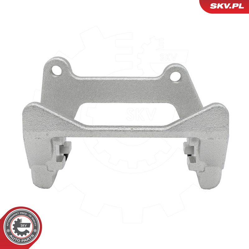 Kinnitus, pidurisadul, ESEN SKV 89SKV113
