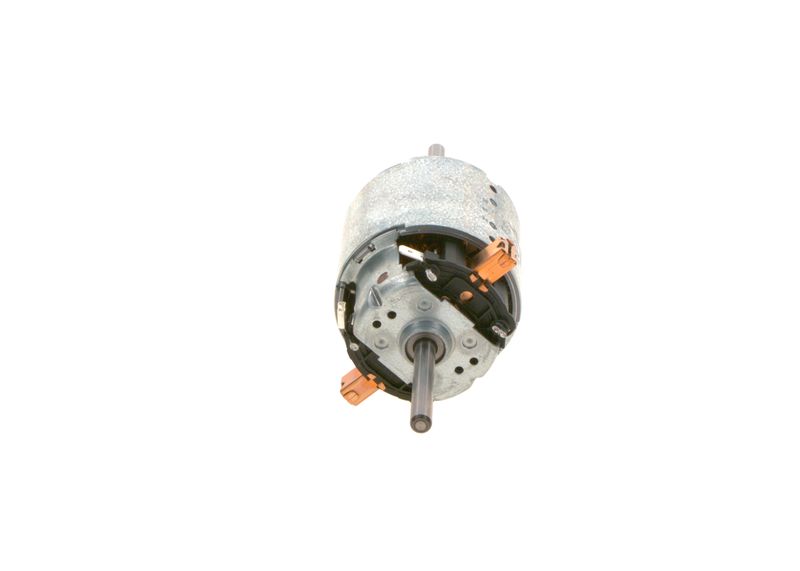 BOSCH 0 130 101 616 Interior Blower