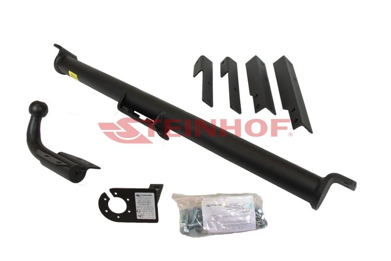 Haakeseade, STEINHOF M-111