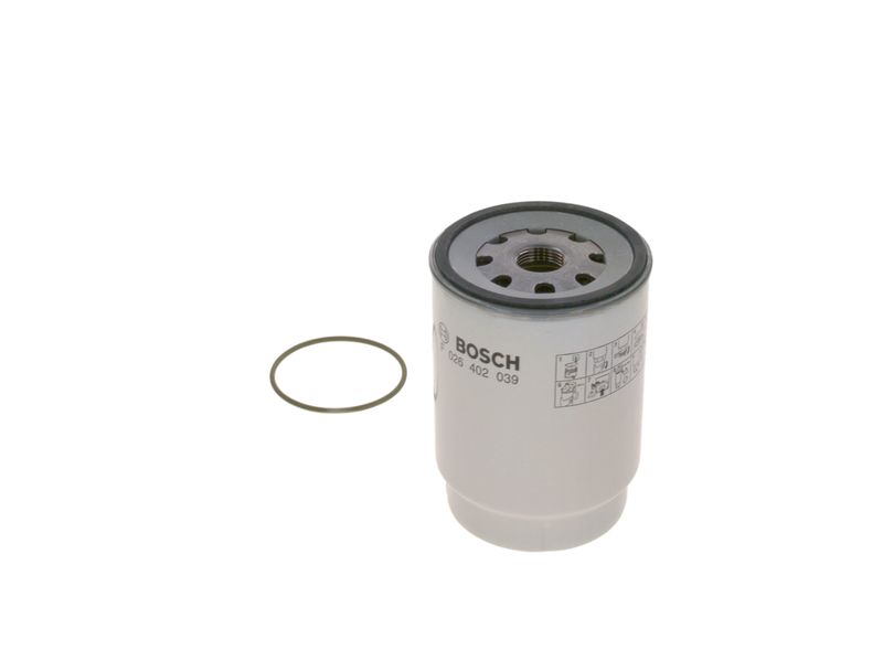 BOSCH F026402039 Fuel Filter