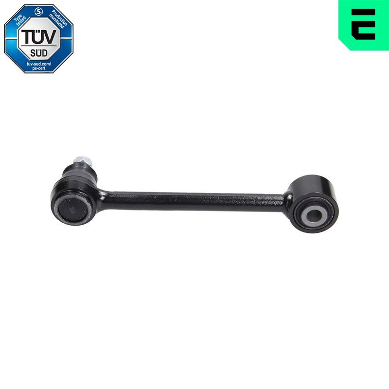 Brat/bieleta suspensie, stabilizator G7-1324 OPTIMAL
