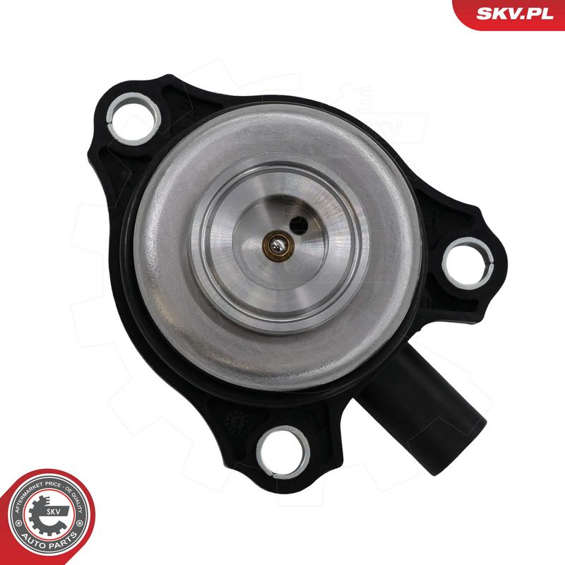 Juhtklapp, nukkvõlli asend,...