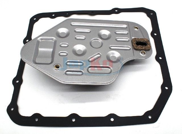 Hüdraulikafilter,...