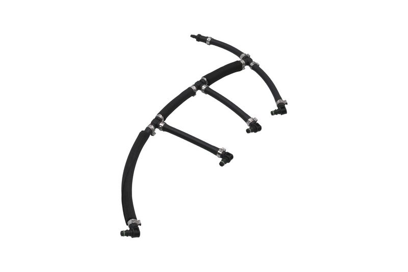 OEM код товара: 03L130235T