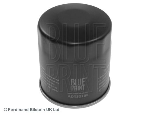 BLUE PRINT olajszűrő ADT32108