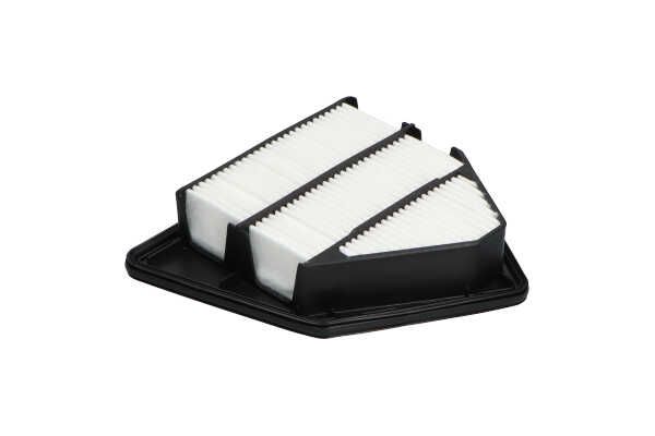 AMC Filter HA-8670 Air Filter