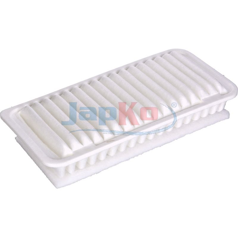 Õhufilter, JAPKO 20200