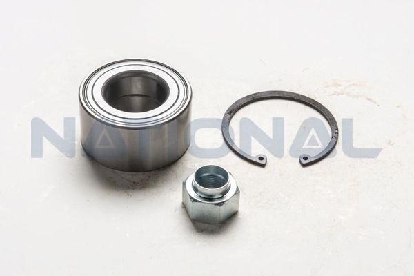 National NBK3101