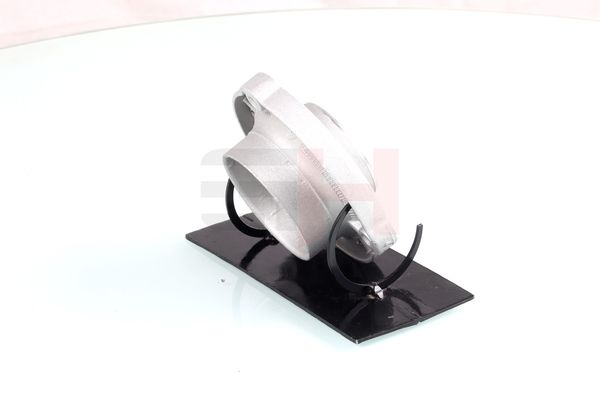 Vedruamordi tugilaager, GH GH-361524