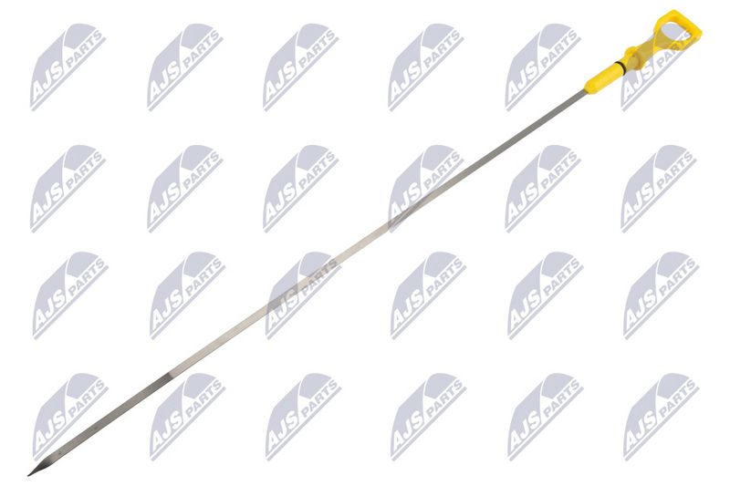 OEM код товара: 26611-26000