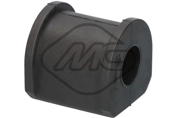 Metalcaucho Skersinio stabilizatoriaus įvorių komplektas