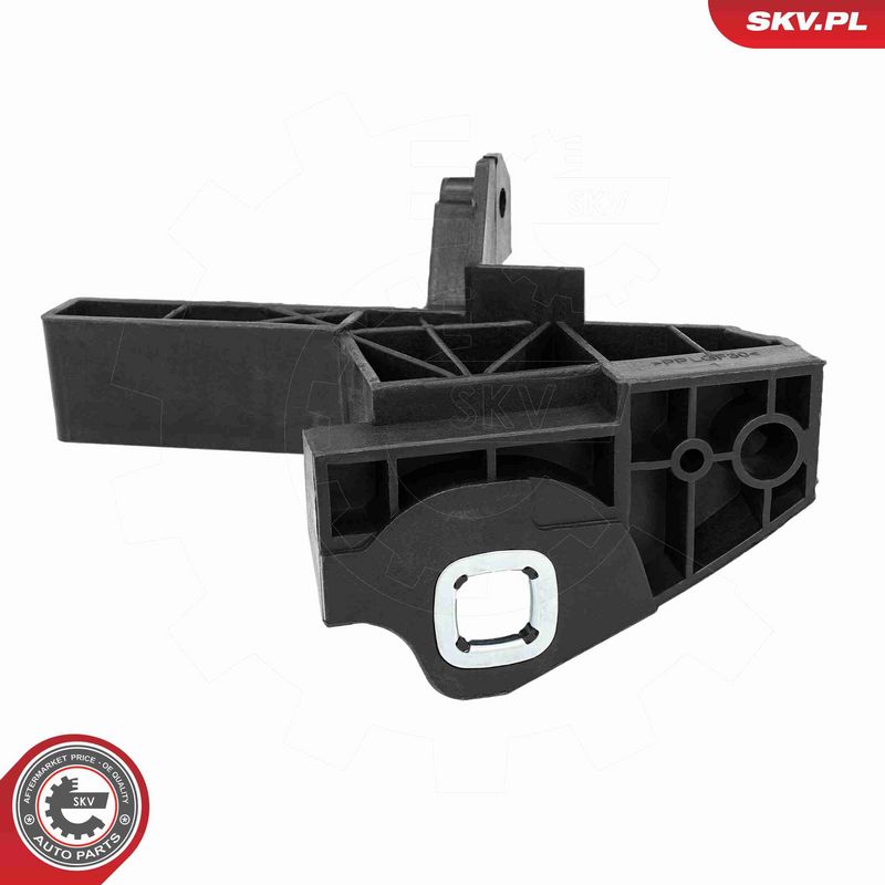 ESEN SKV 97SKV245 Headlight Base