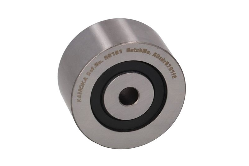 Seade-, juhtrull, soonrihm, KAMOKA R0181