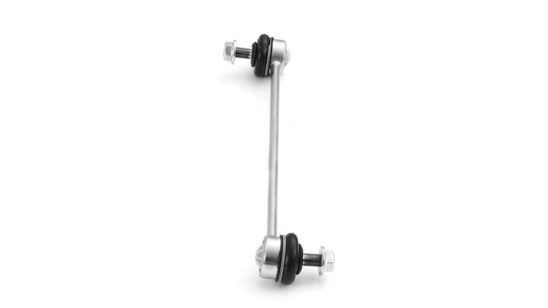 SKF VKDS 842013 Тяга/стійка, стабілізатор