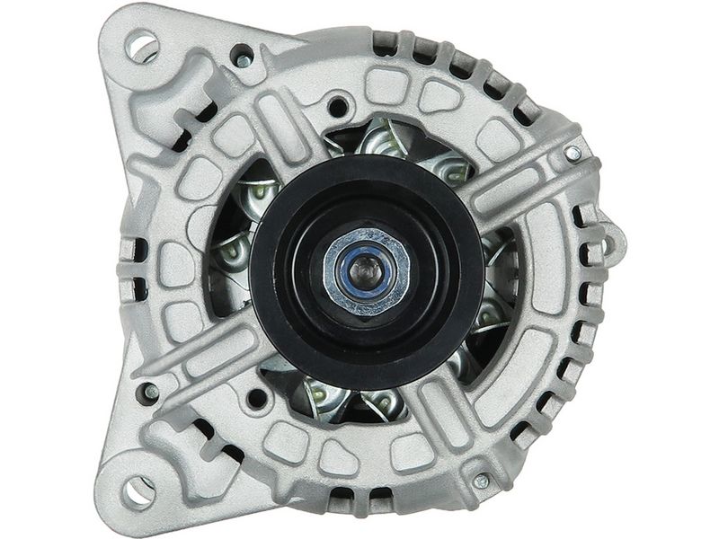 Generaator, AS-PL A0742S