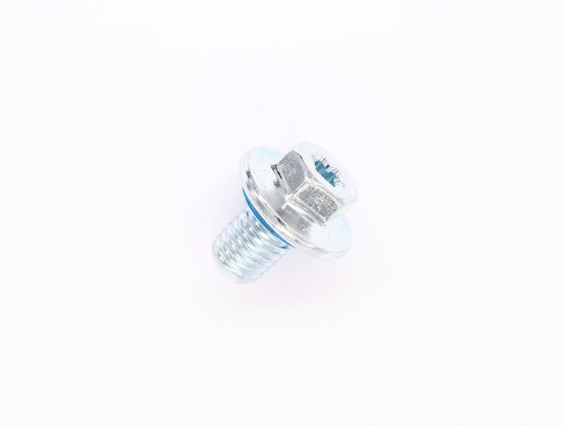 CORTECO 49471176 Screw Plug, oil sump