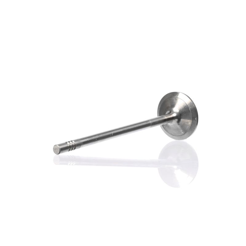 ET ENGINETEAM VI0155 Intake Valve