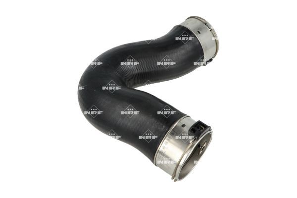 NRF 166270 Charge Air Hose