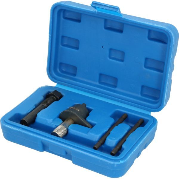 KS TOOLS BT595900 Adjustment Tool Set, valve timing