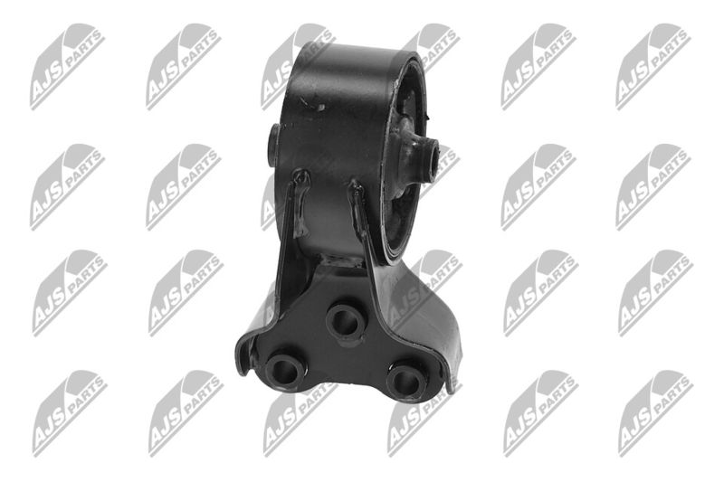 Paigutus, Mootor, NTY ZPS-HY-548