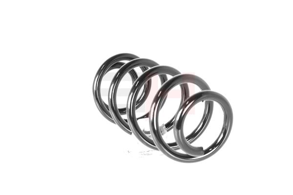 vedru, GH GH-2047024