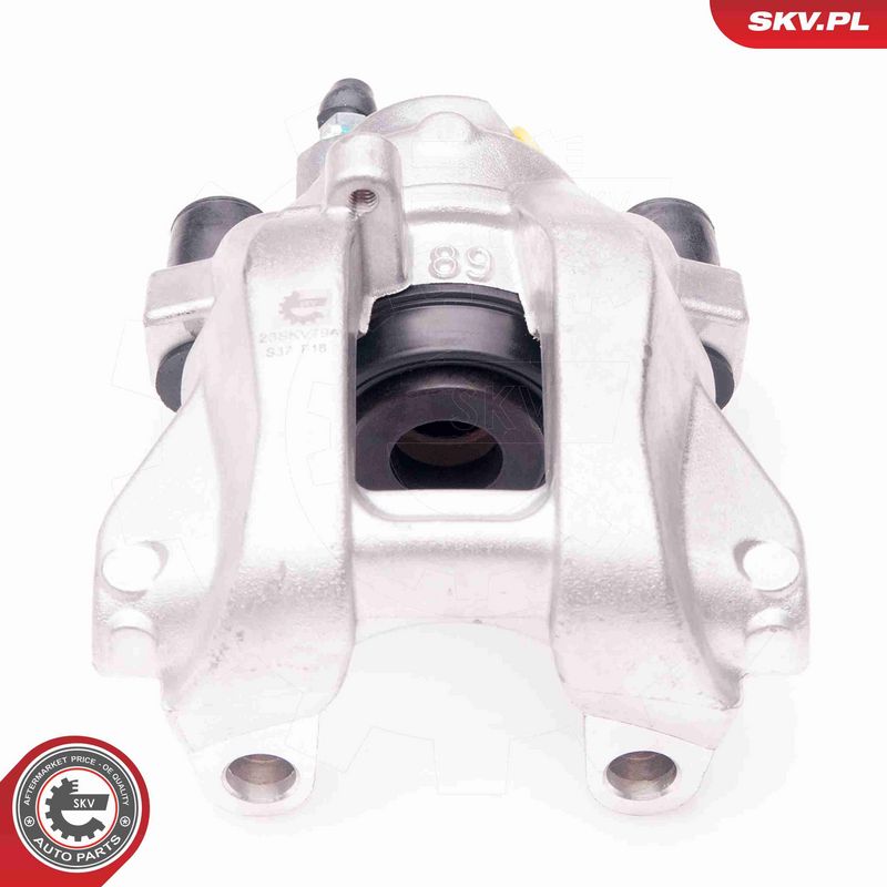 ESEN SKV 23SKV794 Brake Caliper