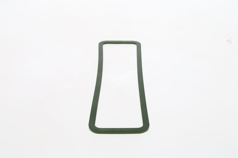 BOSCH F 002 A11 350 Seal, headlight frame