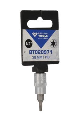 Padrun, KS TOOLS BT020971