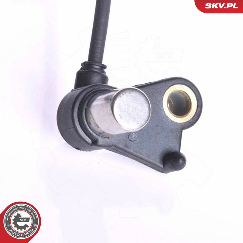 ESEN SKV 06SKV125 Sensor, wheel speed