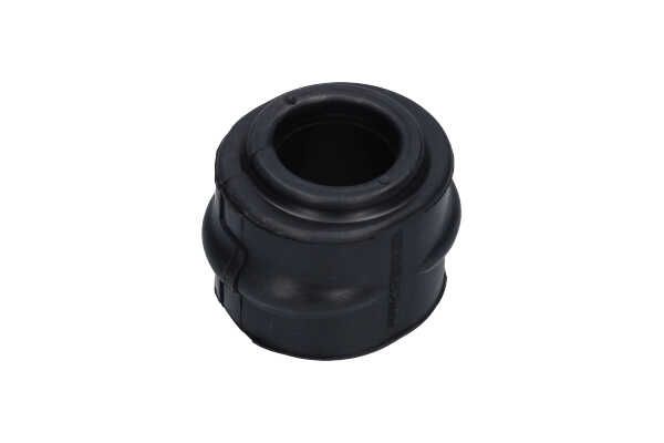 Kavo Parts SBS-10154 Mounting, stabiliser bar
