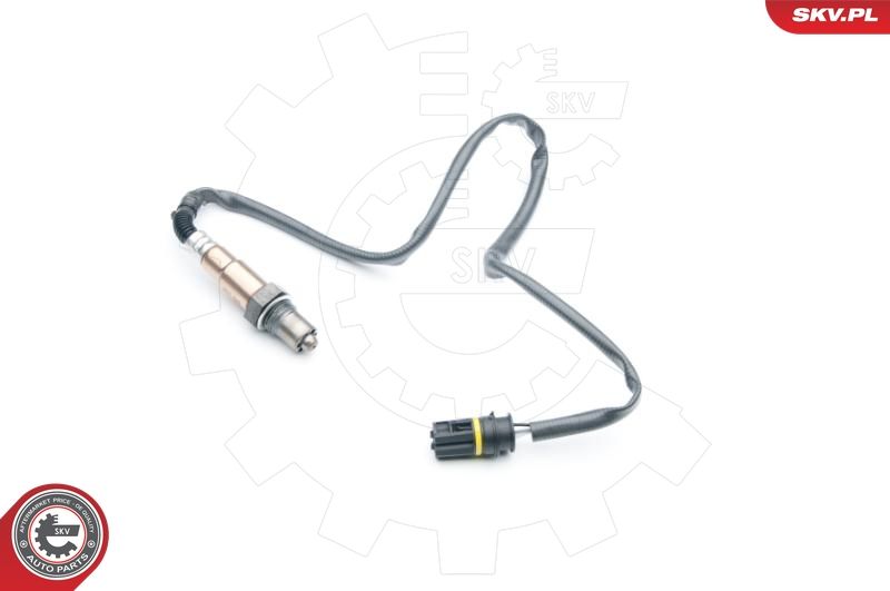 ESEN SKV 09SKV643 Lambda Sensor