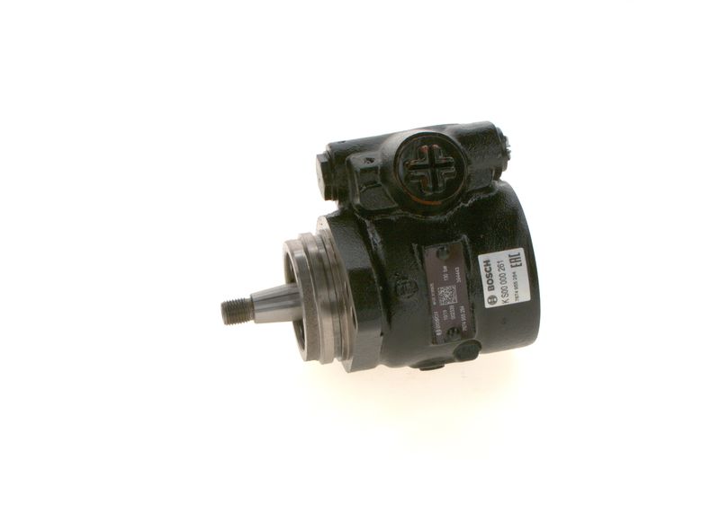 BOSCH KS00000261 Hydraulic Pump, steering