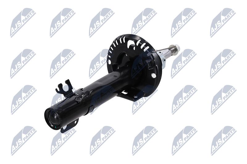 NTY A-VW-012 Shock Absorber