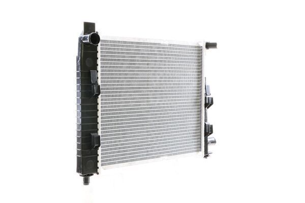MAHLE CR 325 000S Radiator, engine cooling