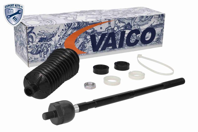 VAICO V46-1060 Repair Kit, inner tie rod