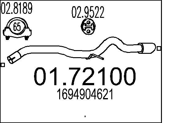 A0172100.JPG