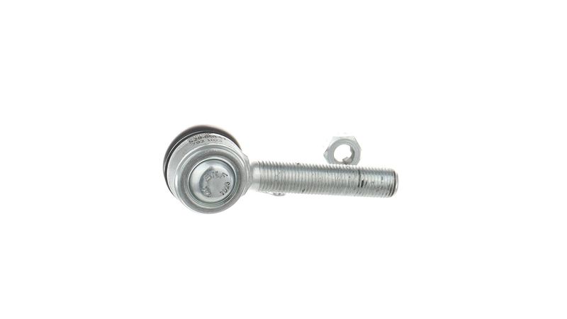 SKF VKDCV06100 Tie Rod End